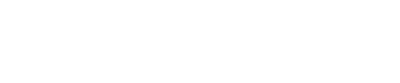 Design Austria Logo