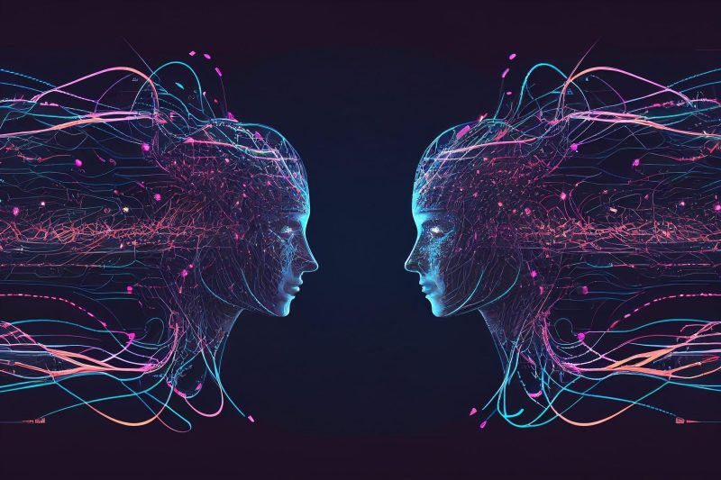 Künstliche Intelligenz